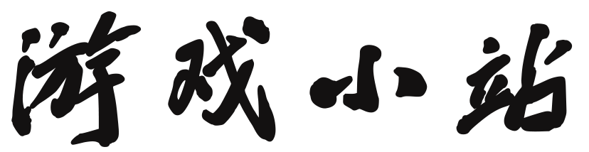 熱點電訊